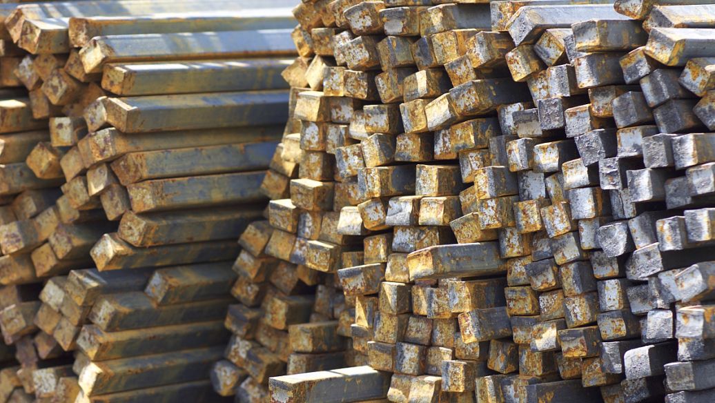 珠海黄铜废铜回收 工厂铜电缆黄铜