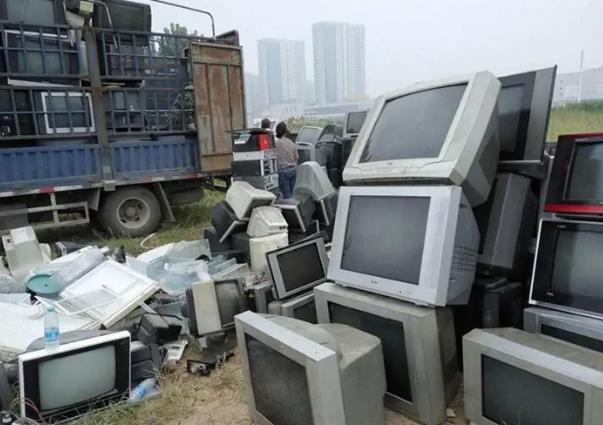 珠海客房二手电器回收  旧电视回收 酒店宾馆电视回收