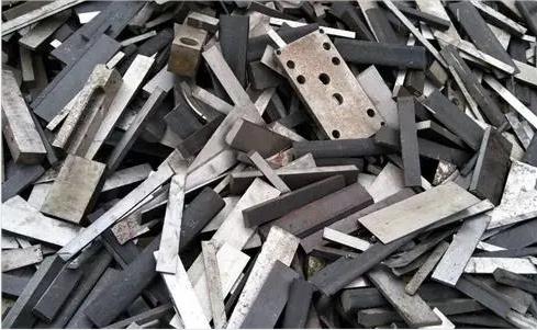 珠海废铝回收 回收废铝 各种类型电线电缆废铜线回收