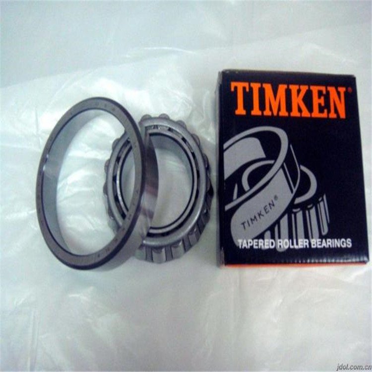 进口品牌 美国TIMKEN轴承 15123 代理商 四列圆锥滚子轴承 进口轴承厂家 钢厂轧机轴承