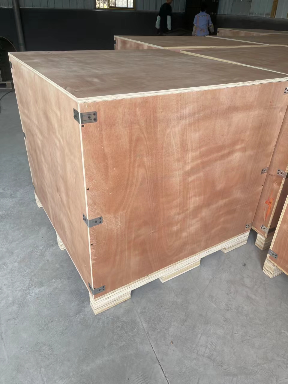 南京包装木箱   包装木箱厂家销售   包装木箱哪个好   包装木箱销售价格