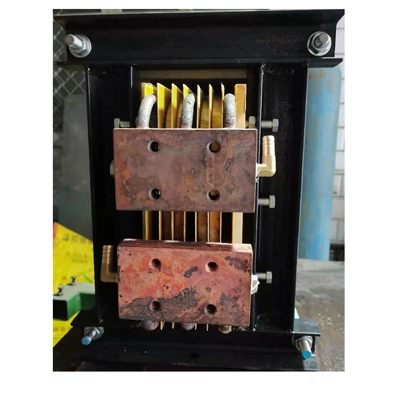 电焊机变压器机厂家  电焊机变压器机价格