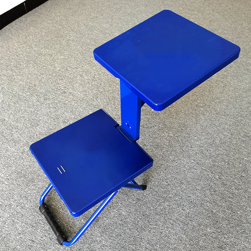 多功能便携式折叠写字椅 指挥椅 钓鱼椅 导演椅 写生椅 折叠椅