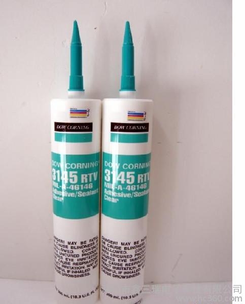 SE4420粘合剂生产厂家-SE4420粘合剂销售-SE4420粘合剂价钱-SE4420粘合剂厂