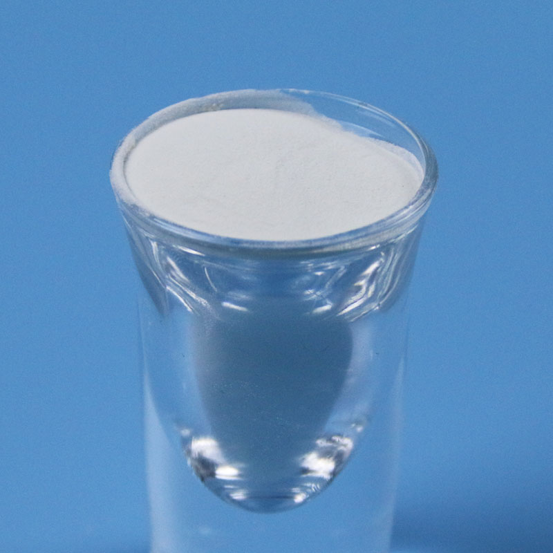 陶瓷喷砂 氧化锆珠 陶瓷珠 表面亚光喷砂 抛光机氧化锆珠B40