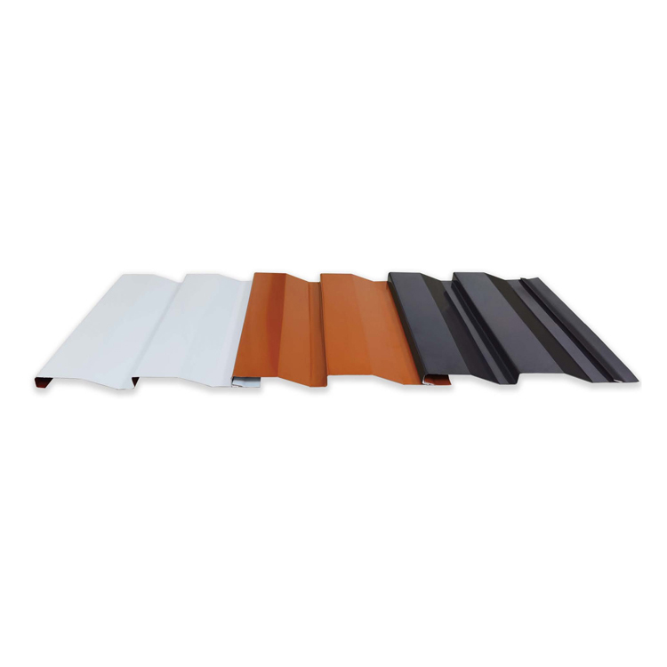 铁塑复合板/铁塑复合橡塑板压型类批发