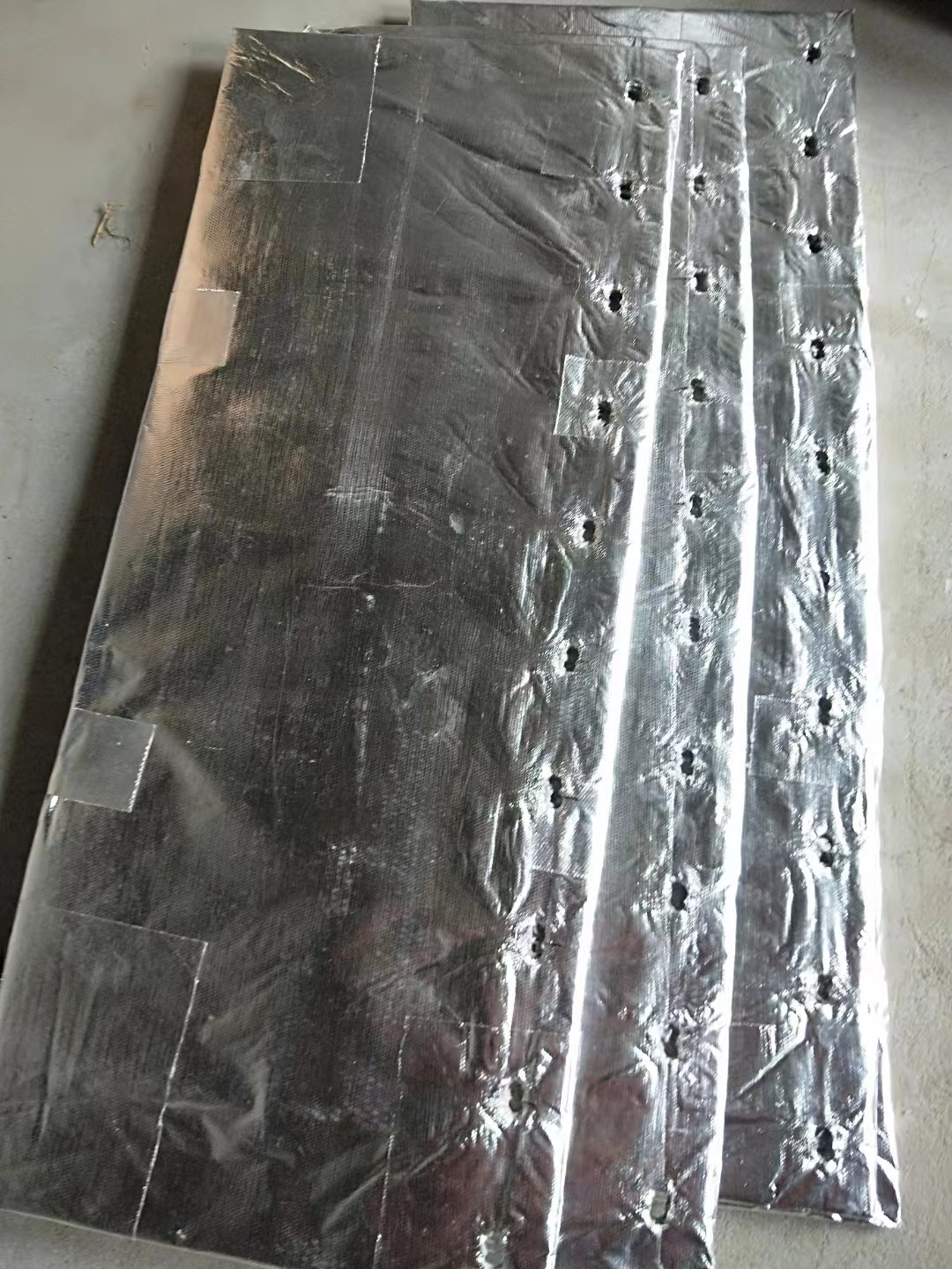 耐磨碳复合板厂家-价格-供应商 耐磨复合板