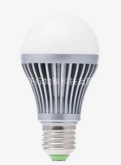 广州灯具照明设备CCC认证图片