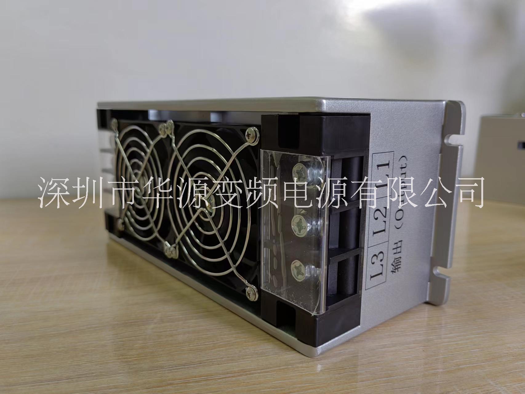 深圳市3相伺服电子变压器厂家3相伺服电子变压器