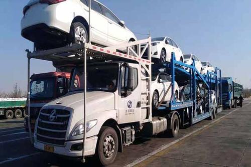 无锡到上海长途整车 零担物流 大件运输公司 货运全国  无锡往上海汽运专线