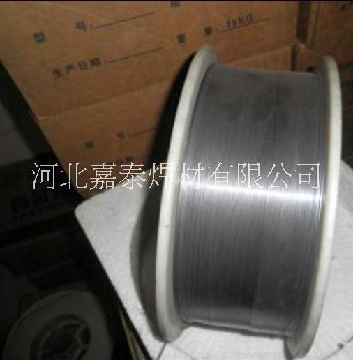 药芯焊丝YD998碳化钨高铬合金YD212/YD707YD999HD-6高硬度堆焊耐磨电焊丝