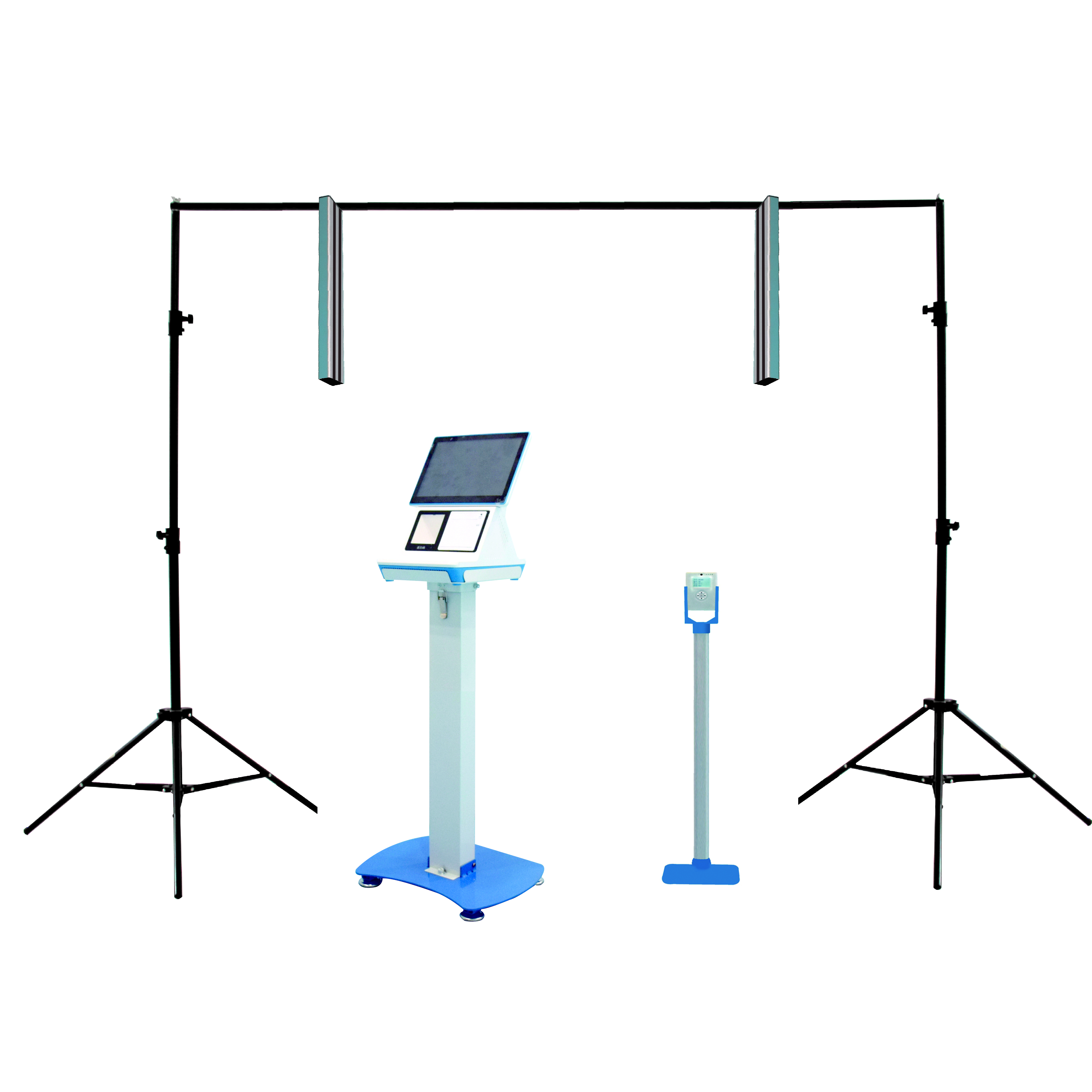 光电双杠臂屈伸测试仪操作步骤-佳体育双杠臂屈伸测试仪供应 双杠臂屈伸测量仪