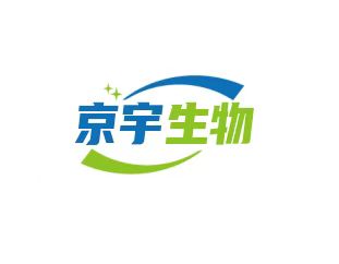 京宇单细胞全基因组扩增试剂盒（MDA