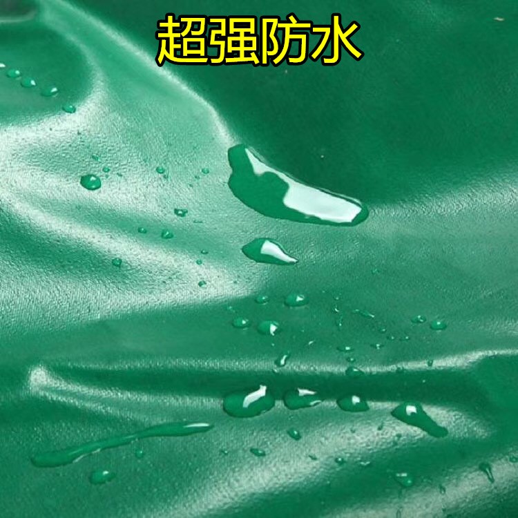 pvc防水帆布多少钱_生产厂家_生产商_厂商【佛山市泽志诚塑料制品有限公司】图片