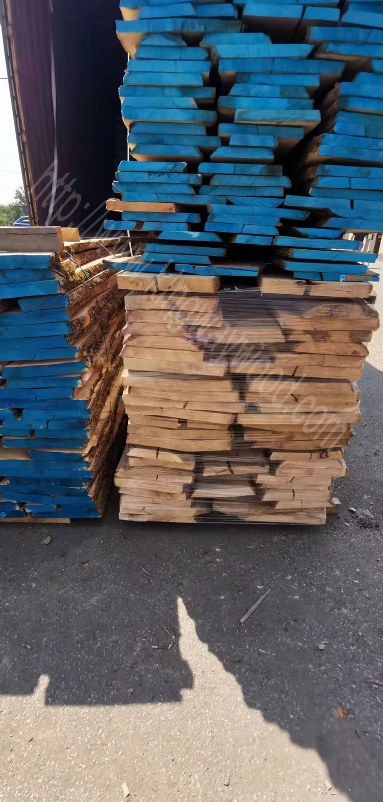 德国金威木业进口欧洲材白蜡木 实木 木板材FSC 金威木业欧洲材白蜡木 实木板  金威木业欧洲白蜡木 实木板FSC图片