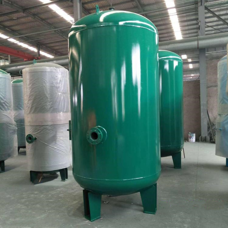1000L 白乳胶搪瓷反应釜生产厂家 纸用黏胶剂反应釜设备 2吨3吨反应罐价格