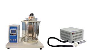 SYP-0068A发动机冷却液密度测定仪(密度计法)