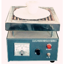 SYP-0067发动机冷却液和防锈剂灰分含量测定仪