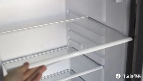 冰箱隔板玻璃 钢化玻璃批发