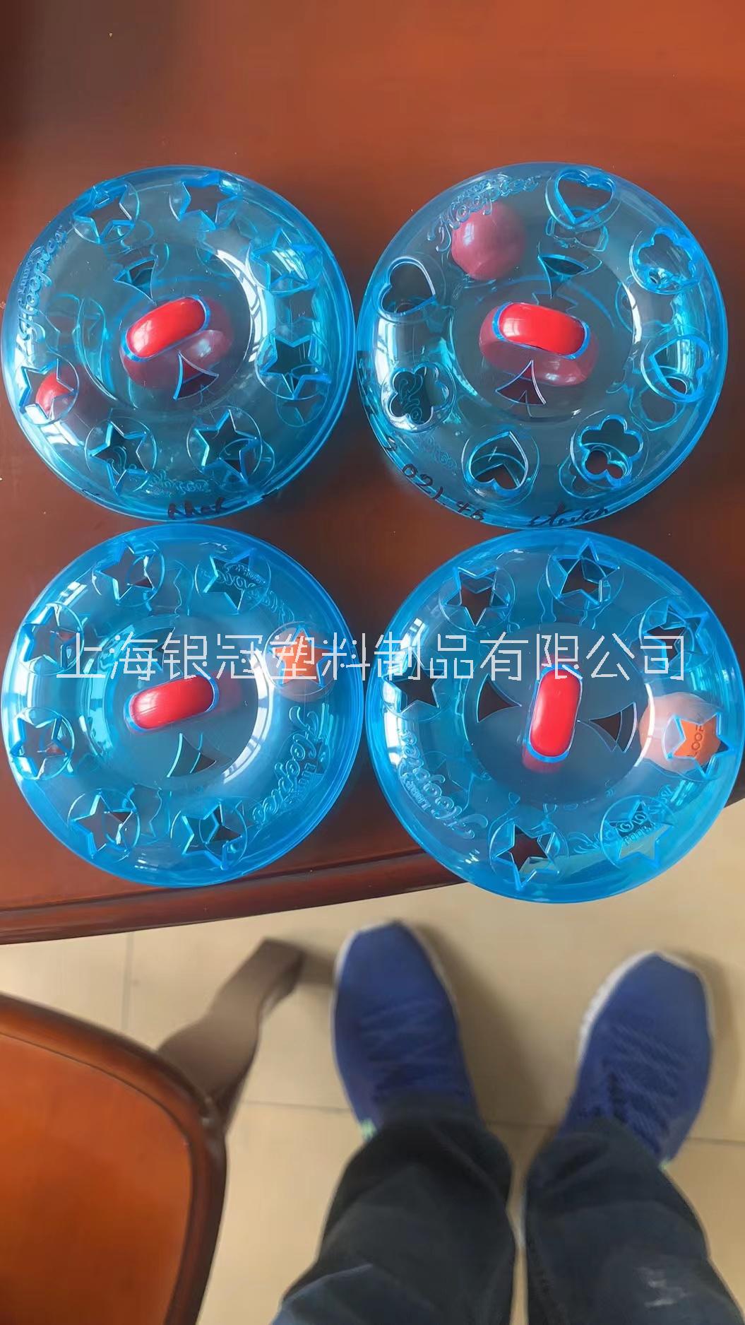 上海塑料模具_注塑加工_定制塑料配件_外壳定做