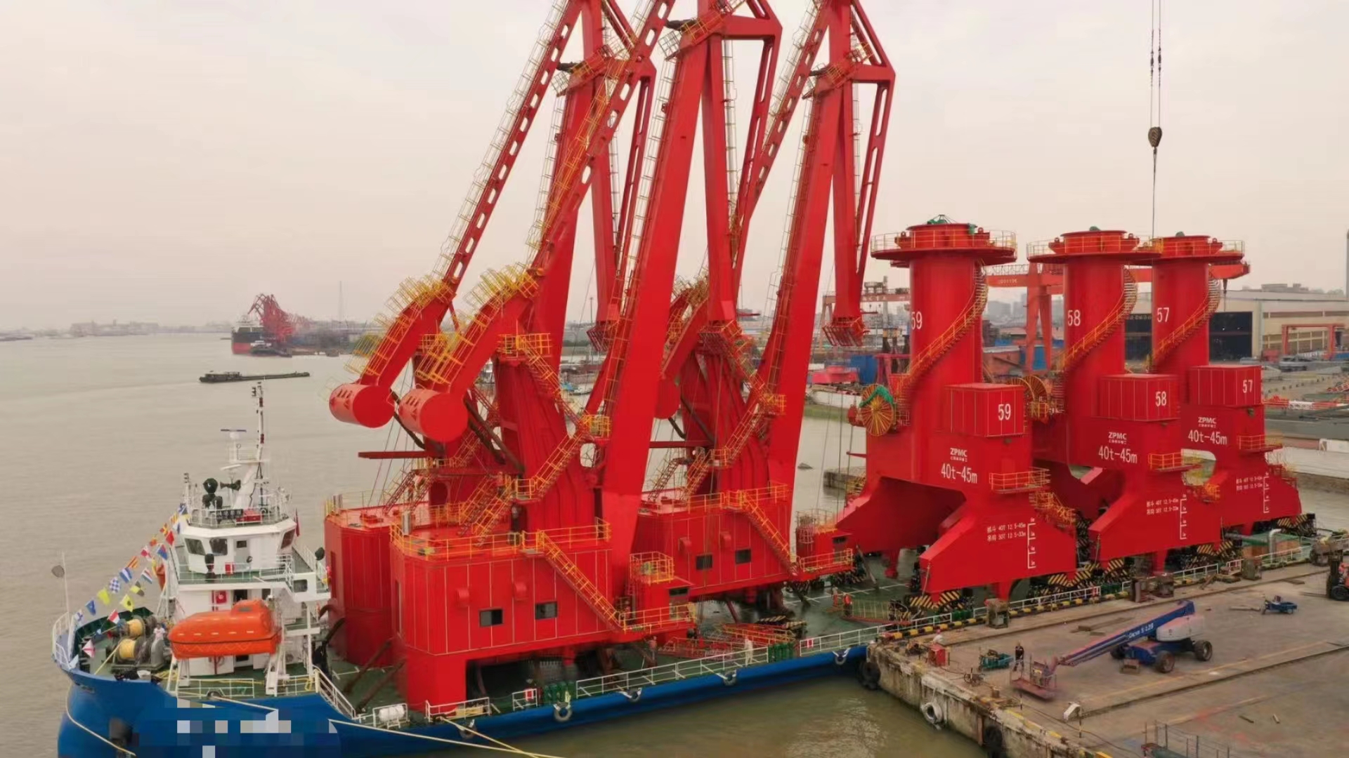 中国海运公司 福州海运公司 厦门海运公司 广州海运公司图片