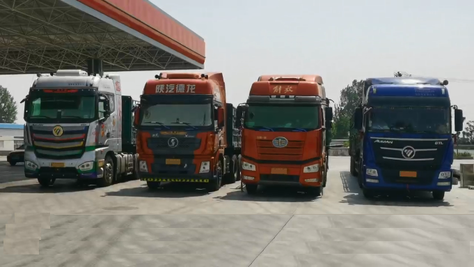 常德到潍坊长途公路 整车运输 零担物流 湖南全境货运公司价格 常德直达潍坊专线运输