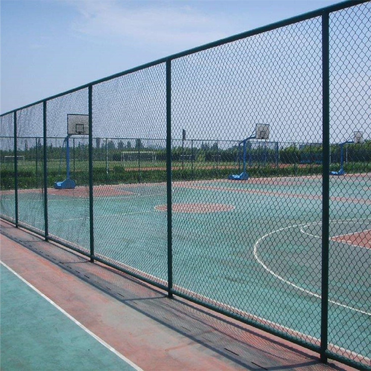 篮球场围网-厂家-价格