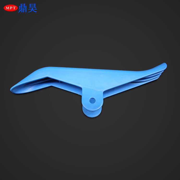 惠州PPS塑胶制品生产过程严企石PFA塑胶件加工​匹配度高​