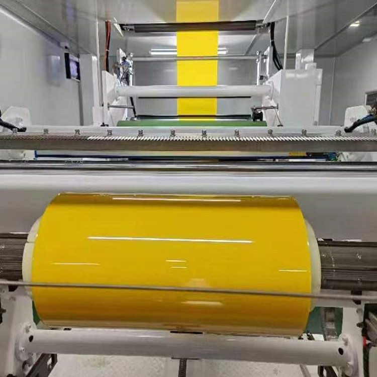 不干胶标签印刷厂 可定做卷装酒标贴纸 生产定制UV印刷标签