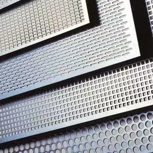 九十度 不锈钢空调保护罩-铝单板空调外机罩加工定制价格