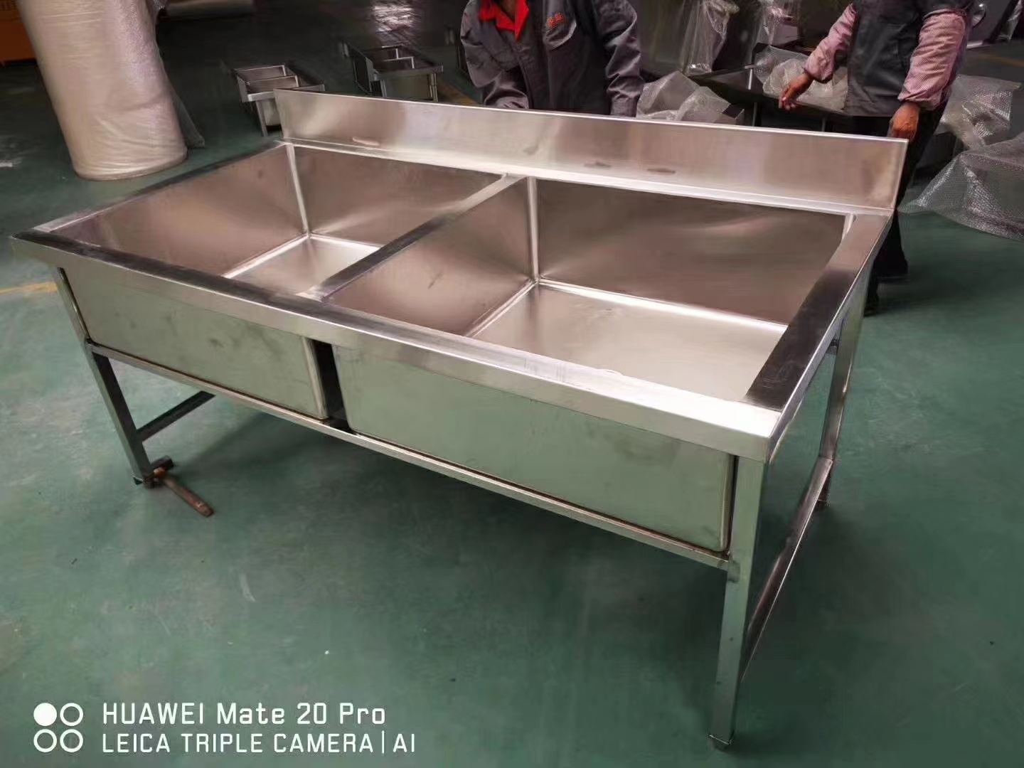 铁板刨槽-不锈钢开槽-铝板刨V槽-镀锌板跑槽加工厂家