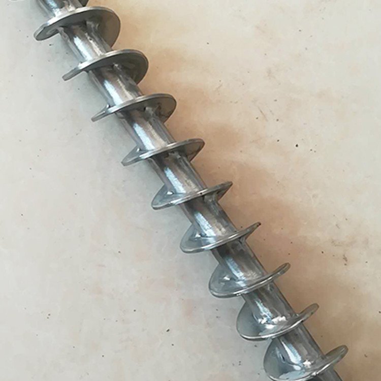 小型螺杆定制  小型螺杆供应商 佛山小型螺杆