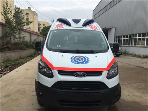 广州市佛山救护车护送服务厂家佛山救护车护送服务，救护车转院服务，救护车接送联系电话