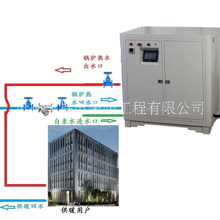 沧州市石油野营房电地暖厂家