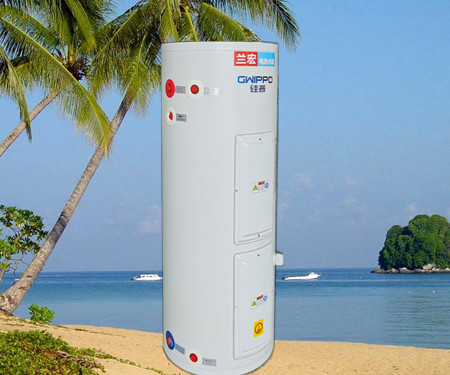 商用电热水器  BDE200-300图片