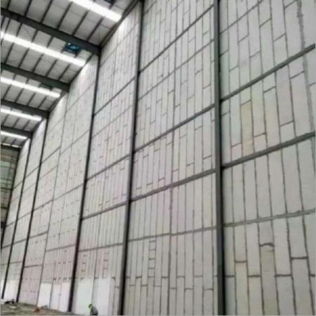 厦门三维钢网增强隔墙板厂家-销售-生产厂-多少钱（泉州市东进建材有限责任公司）图片