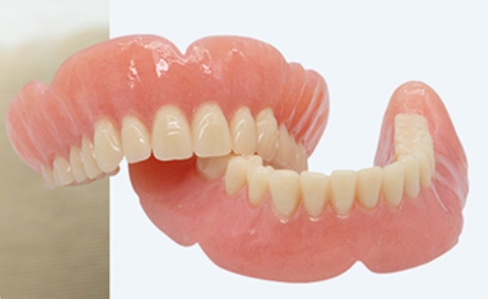 种植牙进出口报关可以接国外产品订单 USA  MYY Dental  Lab