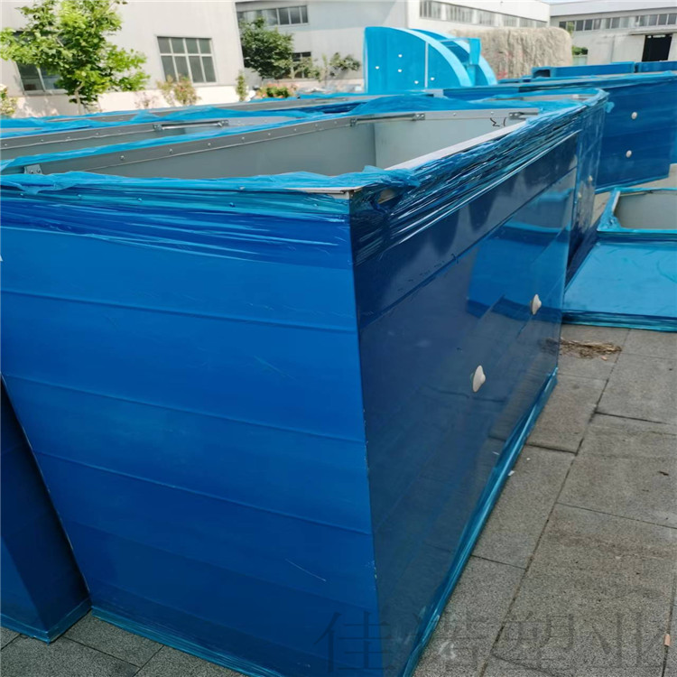水包砂高粘保护膜 昆山 亚克力板保护膜 钢板保护膜 佳诺提供生产