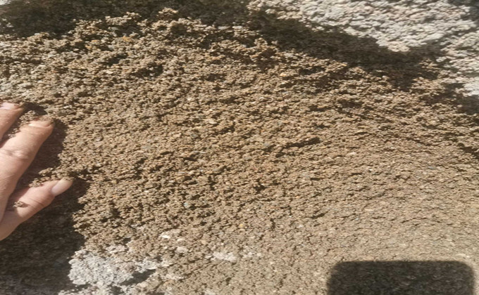 南宁市各种沙子销售供应,机制砂,混合砂,回填砂,路基砂,烘干砂,工程砂,建筑砂