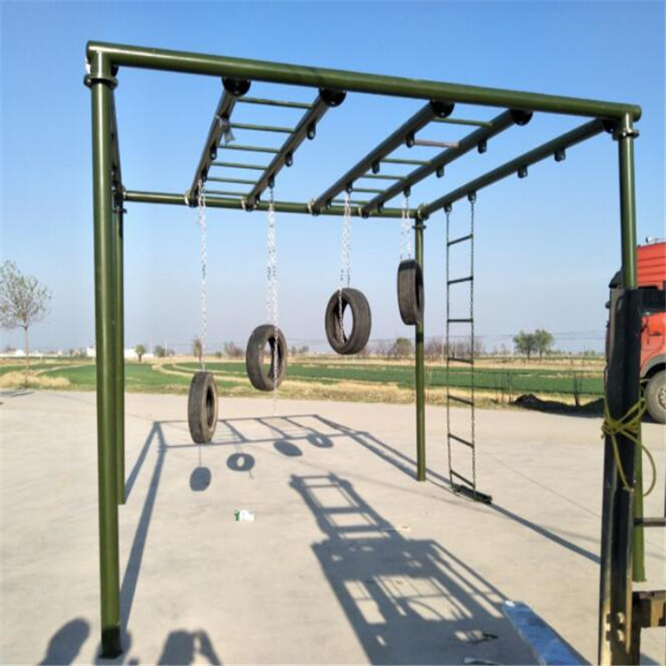 新疆300米障碍赛器材-厂家-价格