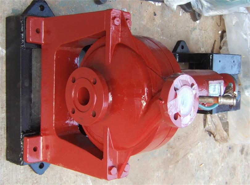 供应250R-62IA 单级热水循环泵 长沙东方，250R-62IA