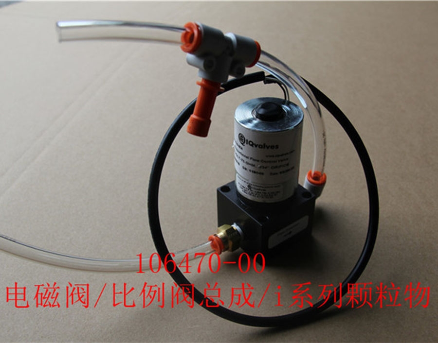 108002-00泵膜/泵维修包 赛默飞43i备件