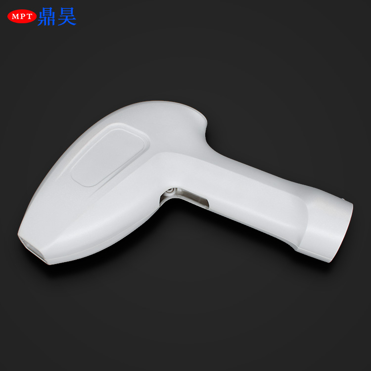 湛江PEI塑料配件完整度高辽宁手动塑胶测温仪器厂家销售
