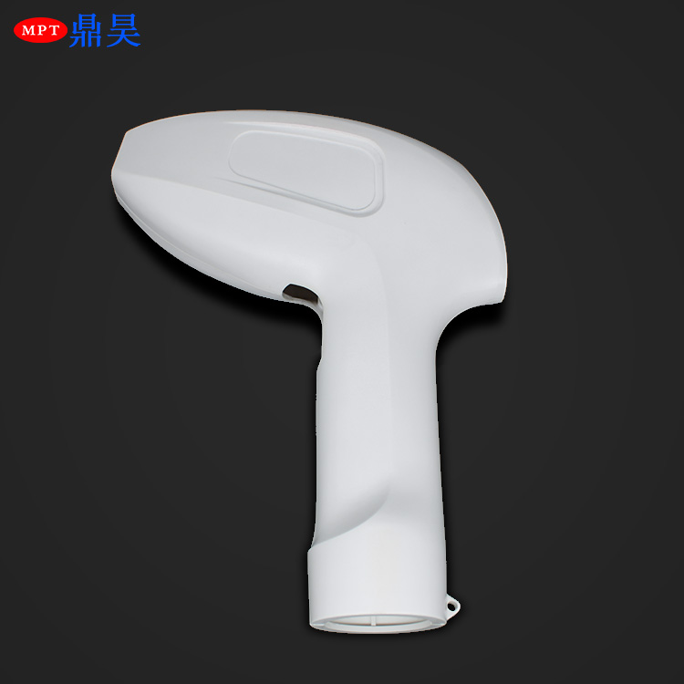 湛江PEI塑料配件完整度高辽宁手动塑胶测温仪器厂家销售