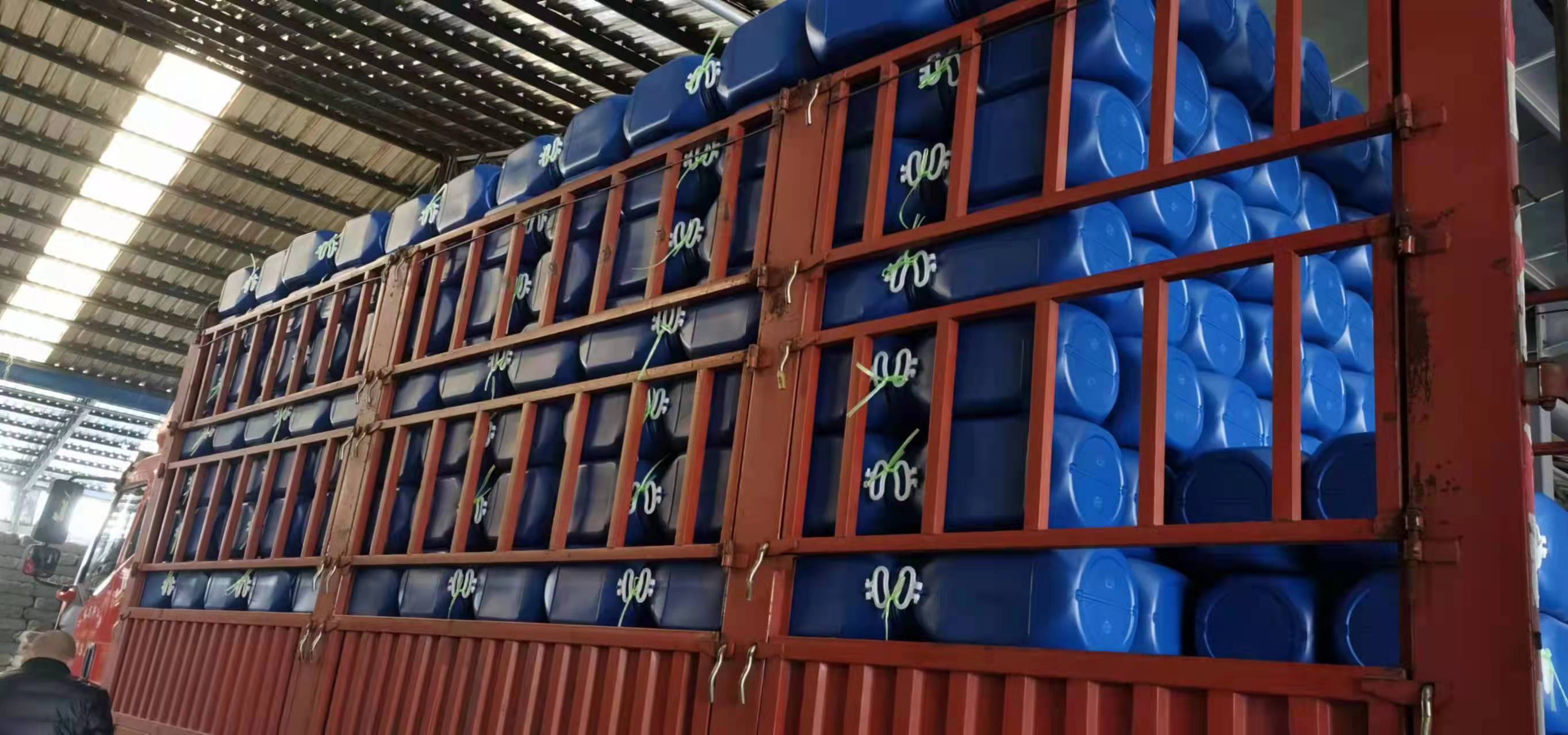 50升塑料桶定制-批发市场-厂家哪个好-供应价格