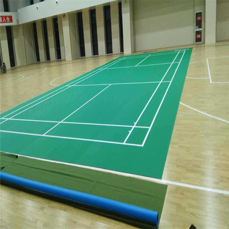 篮球场PVC地板篮球场PVC地板-厂家-价格