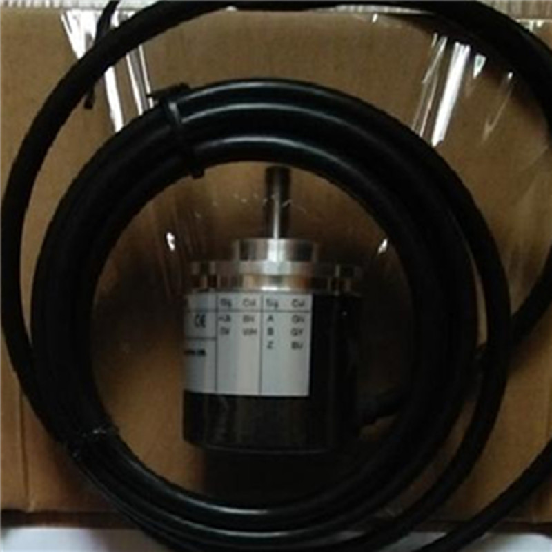 测速 测速传感器WTCPLR2600徐州生产厂家