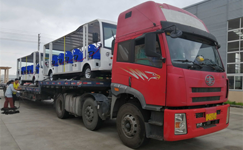 邯郸到上海陆运专线 整车零担 轿车托运 大件运输 货运全国 邯郸至上海长途公路