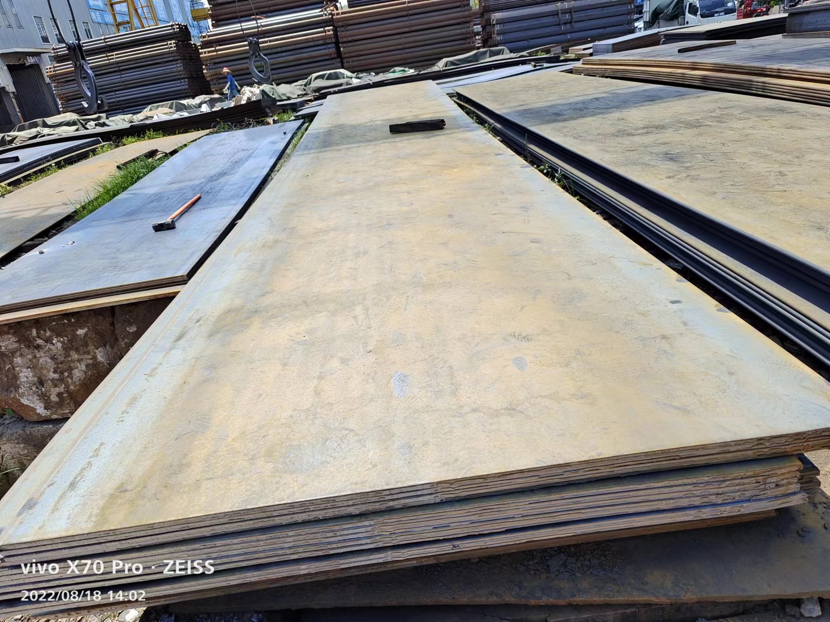 钢板规格 不锈钢板厂家 不锈钢板