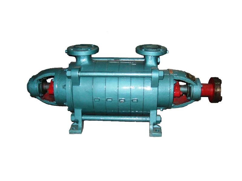 长沙市DG80-30*4进口锅炉给水泵厂家DG80-30*4 DG80-30*4进口锅炉给水泵